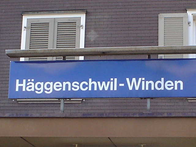 H�ggenschwil-Winden (1)