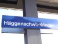 H�ggenschwil-Winden.jpg