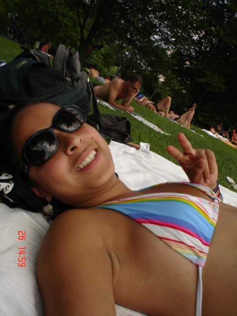 M�nich (10)
