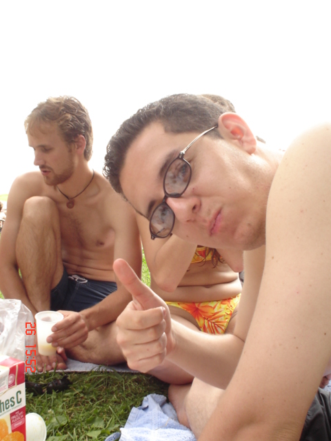 M�nich (13)