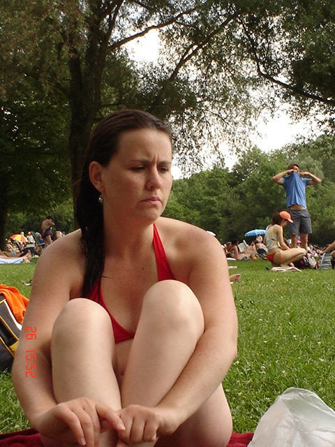 M�nich (14)