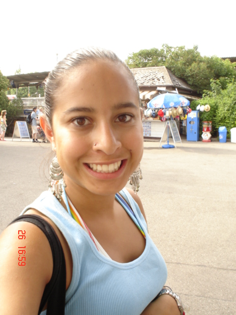 M�nich (19)