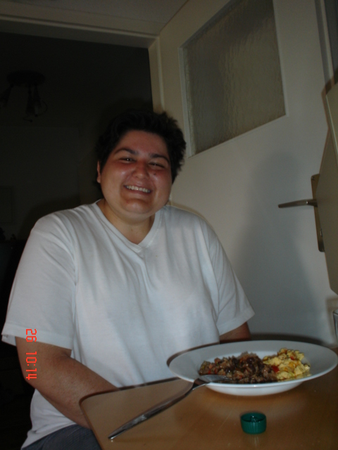 M�nich (3)