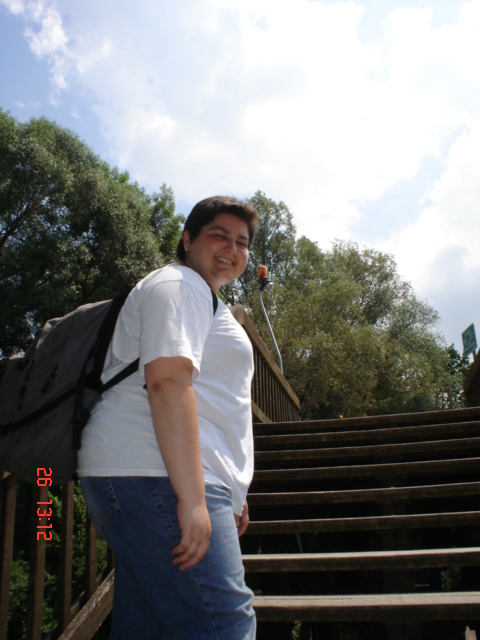 M�nich (5)