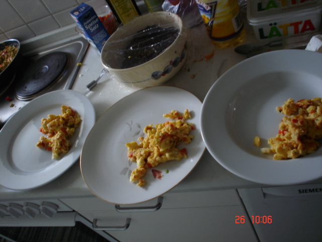 M�nich