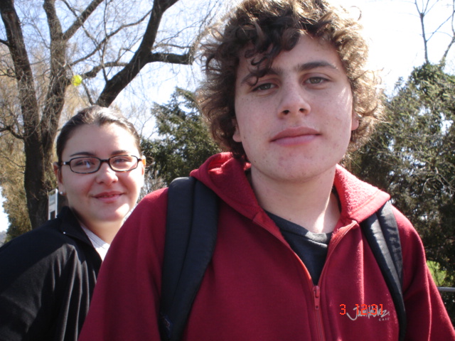 Lago Z�rich (7)