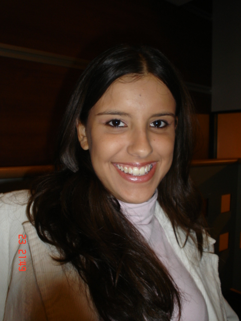 Cumple Pau Neuch�tel (1)