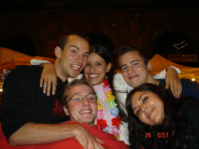Cumple Pau Neuch�tel (11)