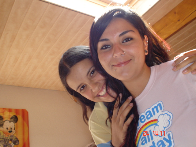 Cumple Pau Neuch�tel (13)