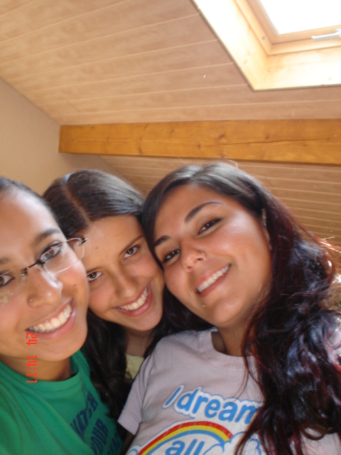 Cumple Pau Neuch�tel (14)