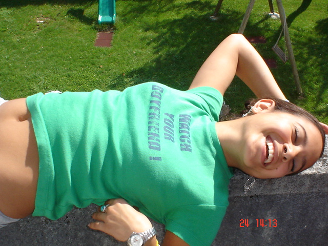 Cumple Pau Neuch�tel (18)