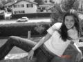 Cumple Pau Neuch�tel (21).jpg
