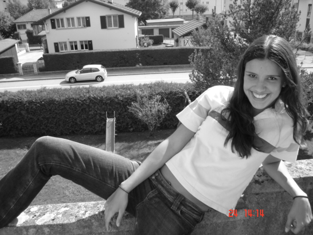 Cumple Pau Neuch�tel (21)