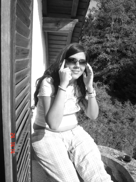 Cumple Pau Neuch�tel (22)