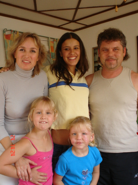 Cumple Pau Neuch�tel (24)
