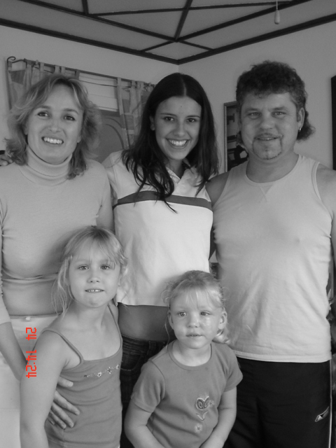 Cumple Pau Neuch�tel (25)