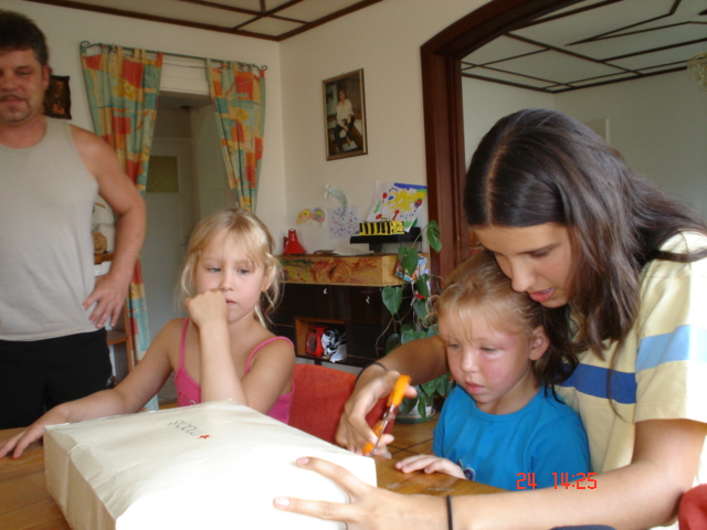 Cumple Pau Neuch�tel (26)