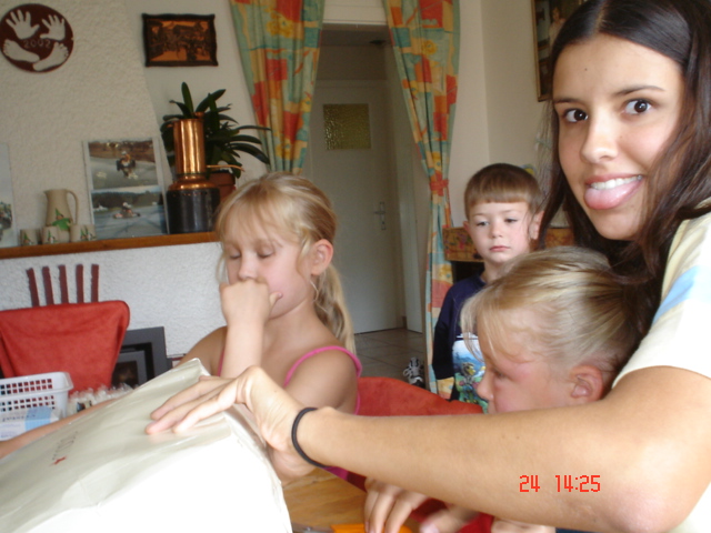 Cumple Pau Neuch�tel (27)