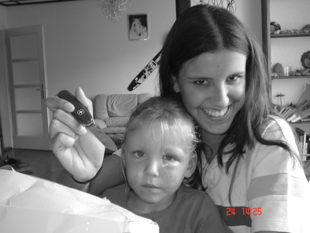 Cumple Pau Neuch�tel (29)