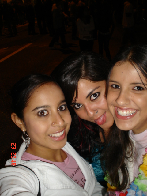 Cumple Pau Neuch�tel (3)