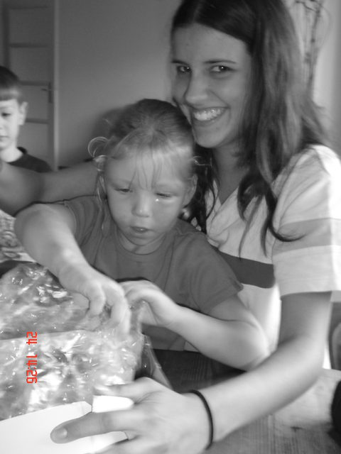 Cumple Pau Neuch�tel (30)