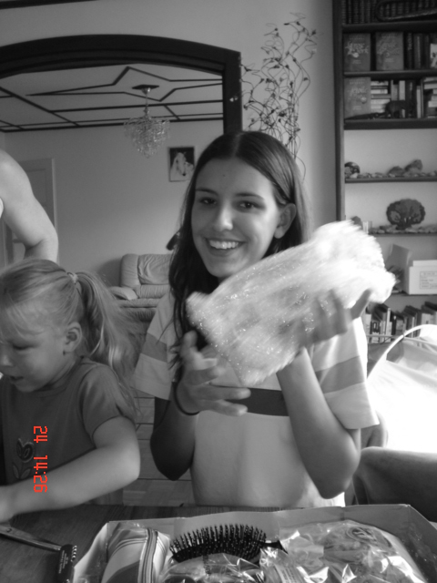 Cumple Pau Neuch�tel (31)