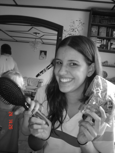 Cumple Pau Neuch�tel (33)