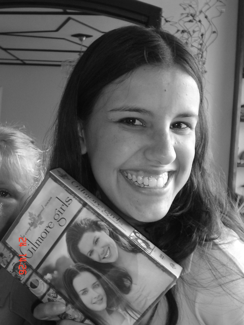 Cumple Pau Neuch�tel (35)