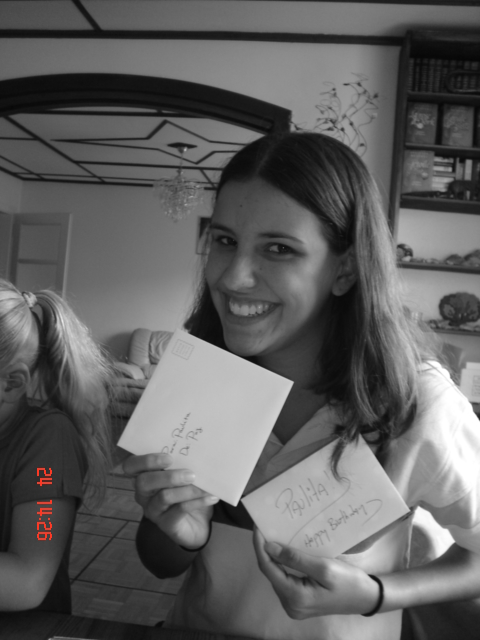 Cumple Pau Neuch�tel (37)
