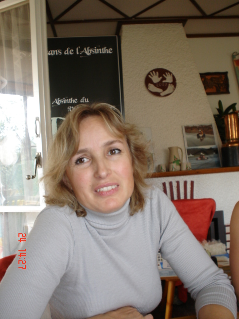 Cumple Pau Neuch�tel (38)