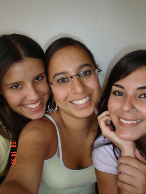 Cumple Pau Neuch�tel (41)