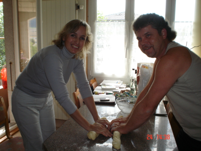 Cumple Pau Neuch�tel (42)