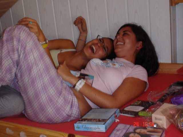 Cumple Pau Neuch�tel (53)