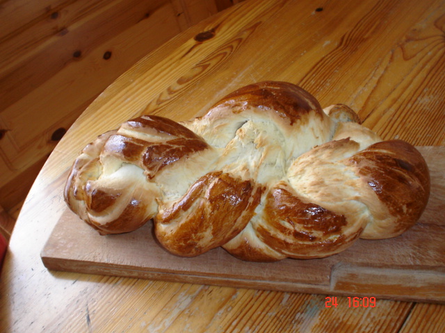 Cumple Pau Neuch�tel (55)