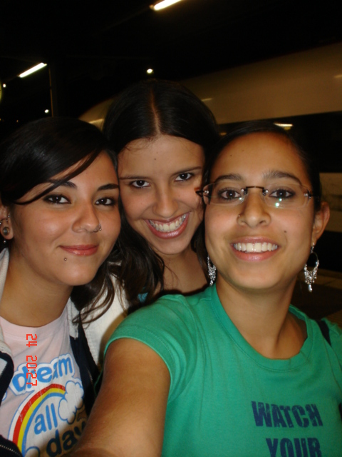 Cumple Pau Neuch�tel (56)