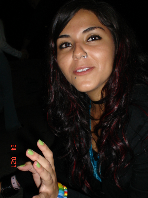 Cumple Pau Neuch�tel (7)