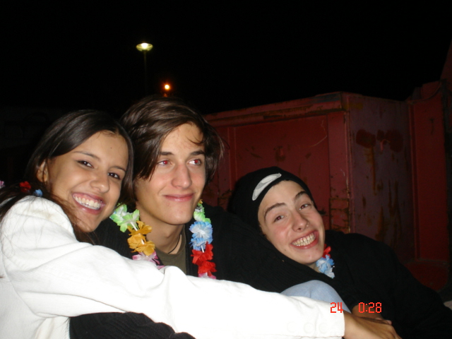 Cumple Pau Neuch�tel (8)