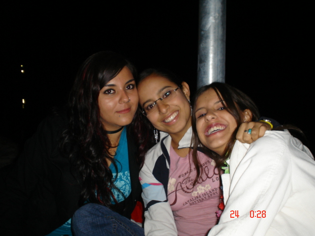 Cumple Pau Neuch�tel (9)