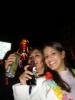 Cumple Pau Neuch�tel (Suiza-francesa).jpg