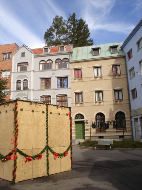 M�nich (101)