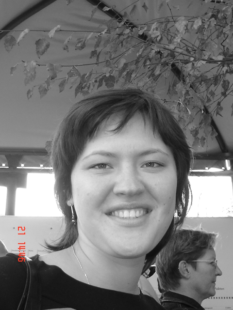 M�nich (131)