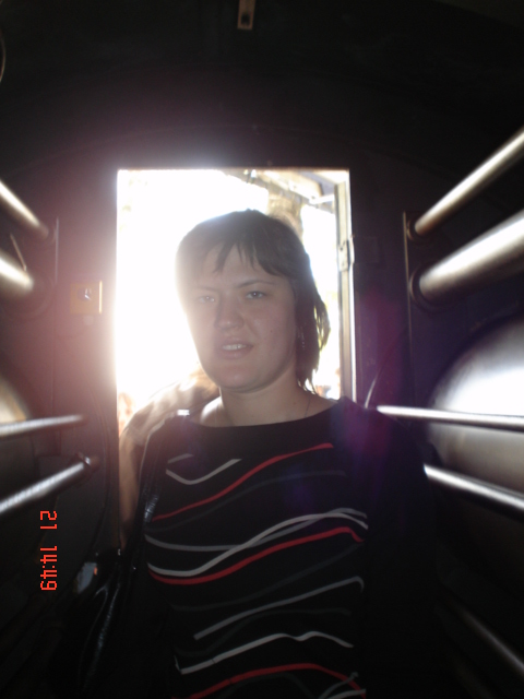 M�nich (137)