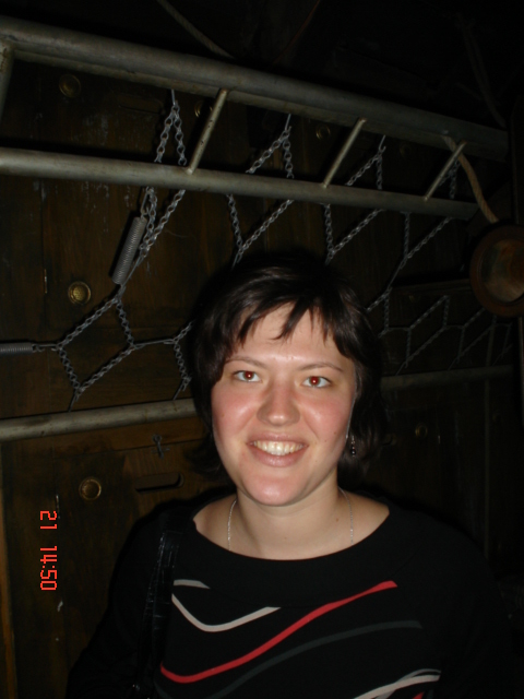 M�nich (143)