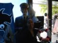 M�nich (156).jpg