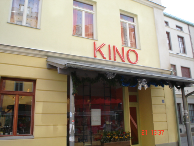 M�nich (99)