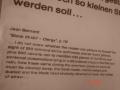 M�nich (13).jpg
