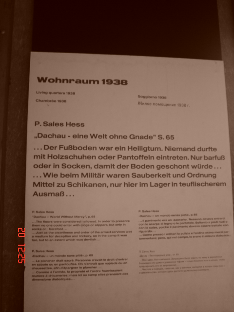 M�nich (16)