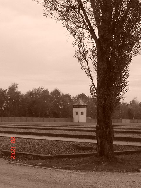 M�nich (23)