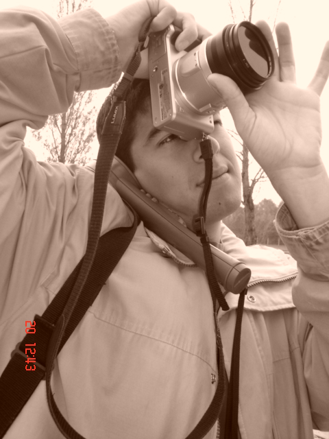 M�nich (24)