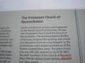 M�nich (29).jpg